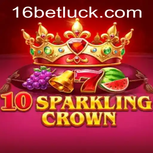 Discover the Thrill of 10SparklingCrown: An In-Depth Guide