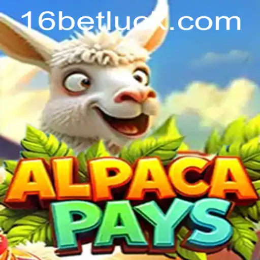 AlpacaPays: A Comprehensive Guide and Insights on 16bet PH Login
