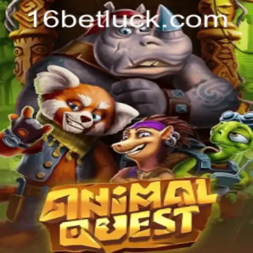 Exploring the World of AnimalQuest and its Unique Connection to 16bet PH Login