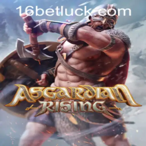 Discover the Thrilling World of AsgardianRising: A Deep Dive into Gameplay and Current Trends