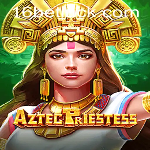 Discovering AztecPriestess: A Journey into Ancient Mysteries