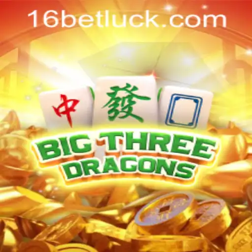 Exploring BigThreeDragons: A Comprehensive Guide to the Game and 16Bet PH Login