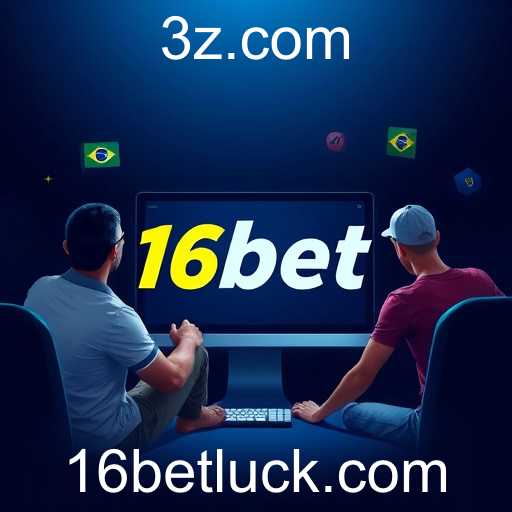 O Crescimento do Mercado de Jogos Online no Brasil