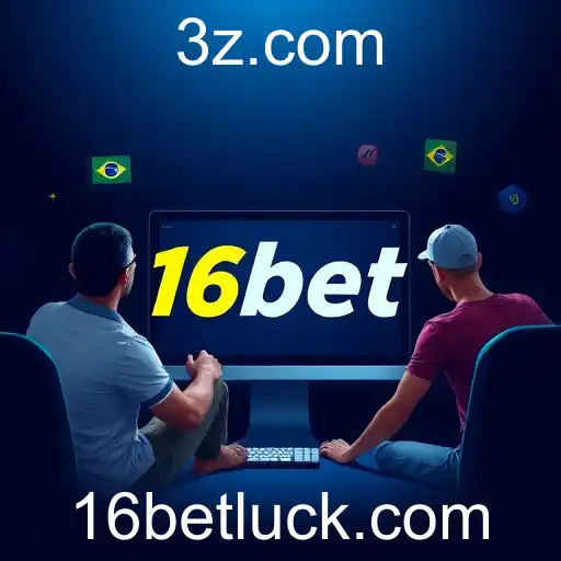 O Crescimento do Mercado de Jogos Online no Brasil