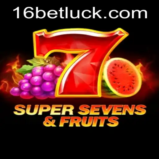 Exploring the Thrills of 7SuperSevensFruits: An Innovative Gaming Experience