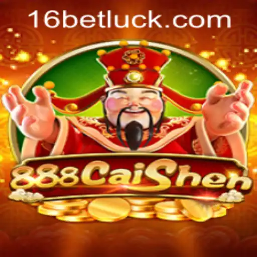 Discover the Thrills of 888CaiShen: A Comprehensive Guide