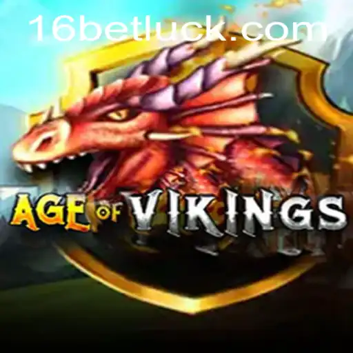 Explore the Mystical World of AgeofViking and 16bet PH Login Features