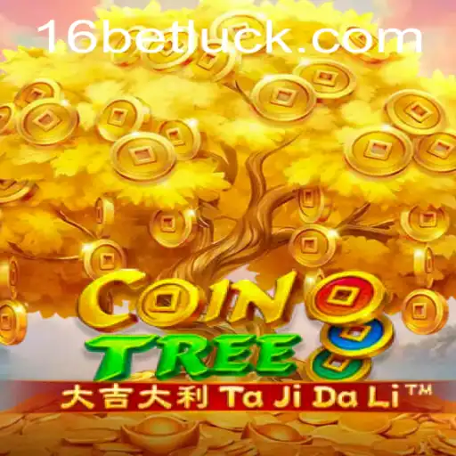 Exploring the World of CoinTree: An Exciting Adventure for Gamers