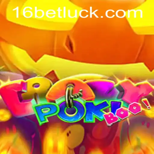 An In-Depth Look at CrazyPokiBoo and 16bet PH Login