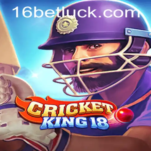 Exploring CricketKing18: A Premier Virtual Cricket Experience
