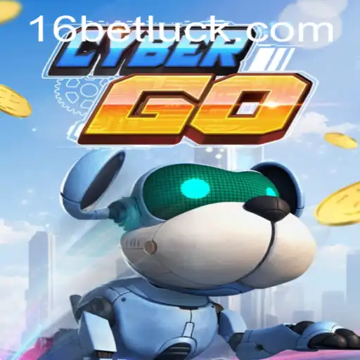 Experience the Future of Gaming with CyberGO and 16bet PH Login