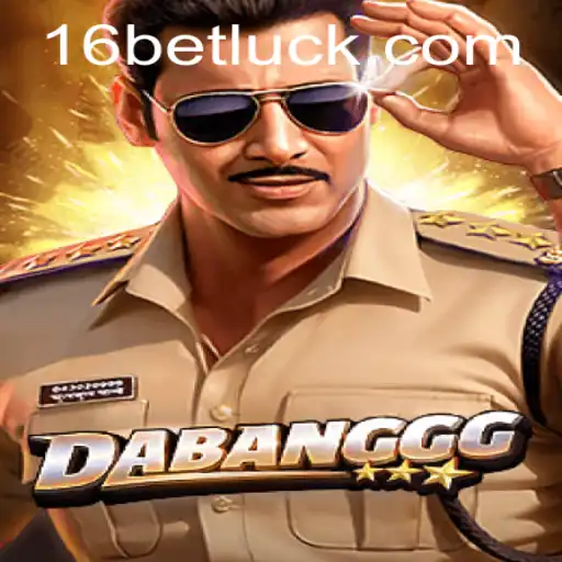 Exploring the World of DABANGGG: A Thrilling New Gaming Experience
