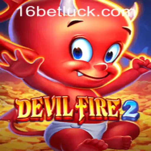 Unveiling the Excitement of DevilFire2 and 16bet PH Login
