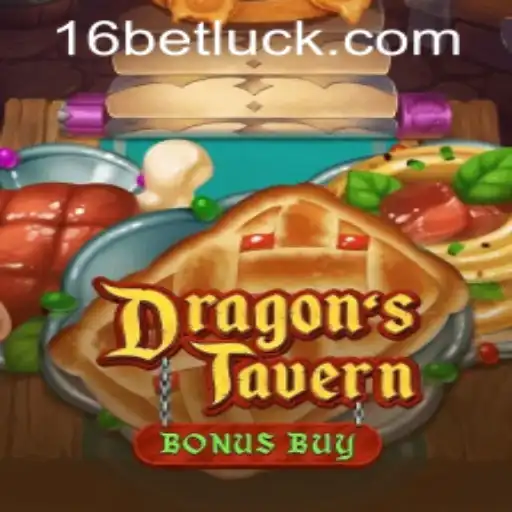 Discovering DragonsTavern: Enter the Mythical Realm with 16bet PH Login
