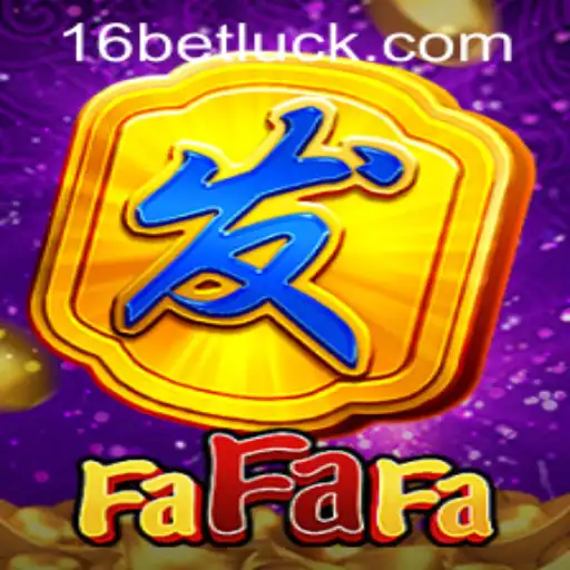 Exploring FaFaFa: A Unique Gaming Experience with 16bet PH Login