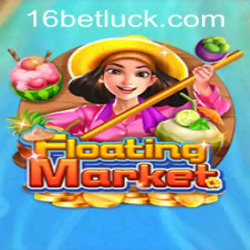 Exploring the Excitement of FloatingMarket and Understanding 16bet PH Login
