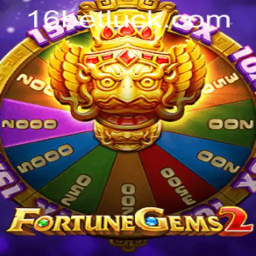 Discover the Thrill of FortuneGems2 and Simplify Your Experience with 16bet PH Login