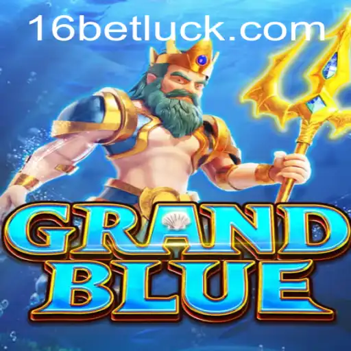 Exploring GRANDBLUE: A Comprehensive Guide to the Game