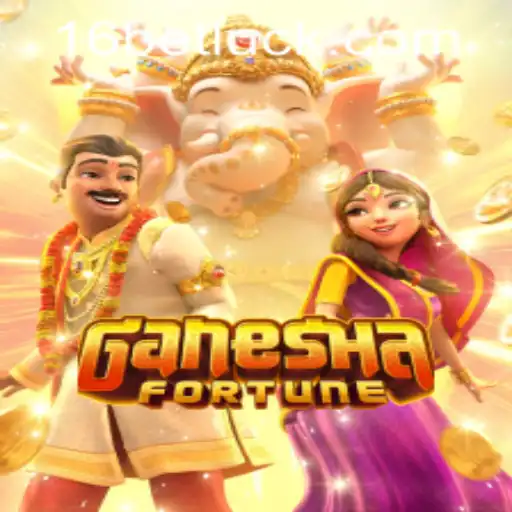 Discovering GaneshaFortune: A Deep Dive into the Game and 16bet PH Login