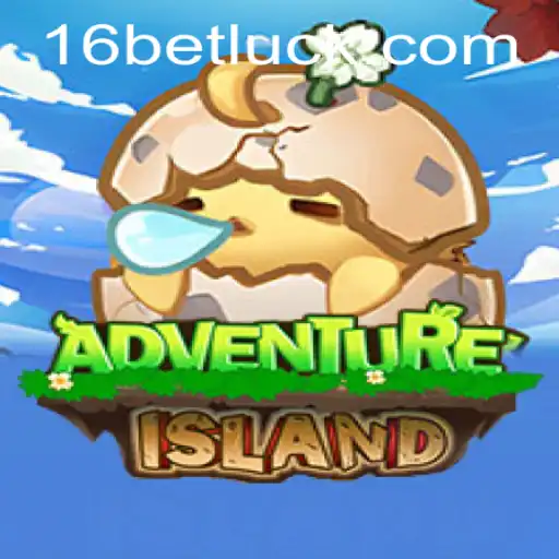 Exploring the World of IslandsAdventure: A Riveting Journey