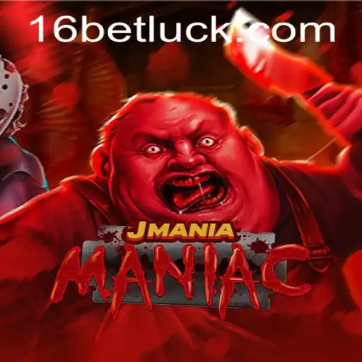 Exploring the Thrills of JManiaManiac: An In-Depth Look