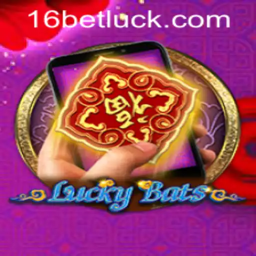 Exploring LuckyBatsM and the Role of 16bet PH Login