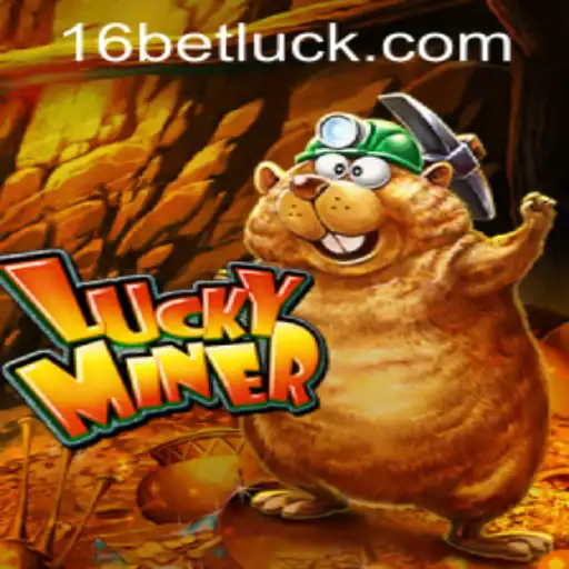 Exploring the Thrilling World of LuckyMiner and 16bet PH Login