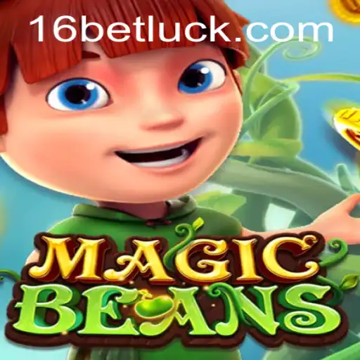 Discover the Enchanting World of MAGICBEANS and Mastering 16bet PH Login