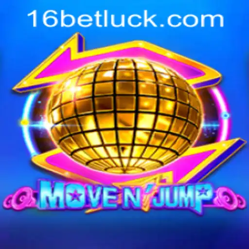 Exploring MovenJump: An Engaging Adventure in the Gaming World