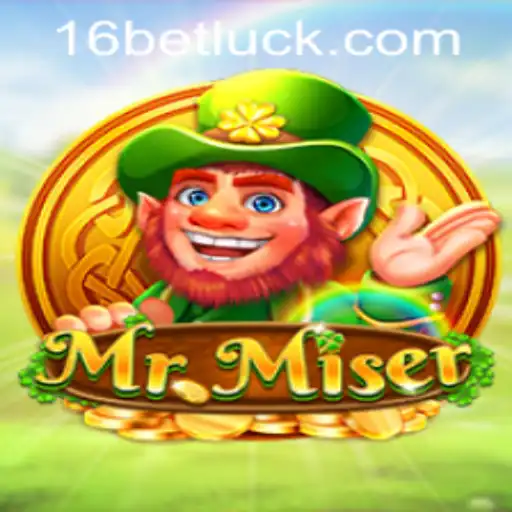 Exploring MrMiser: An In-Depth Look at the Game and its Connection to 16bet PH Login