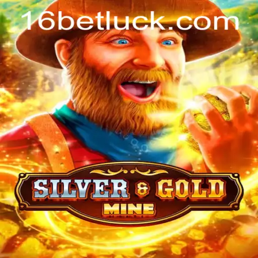 Unlock Adventure in SilverGold: A Guide to Mastering Gameplay and Strategy
