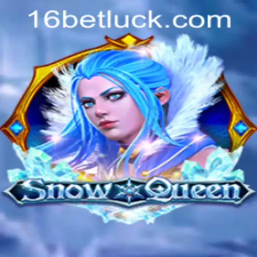 The Enchanting World of SnowQueen: A Deep Dive into the Game and 16bet PH Login