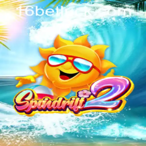 Discover Spindrift2: A Thrilling Gaming Experience and the Role of 16bet PH Login
