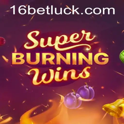 Exploring SuperBurningWins and 16bet PH Login