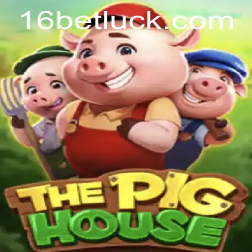 Exploring ThePigHouse: A Thrilling Game Experience