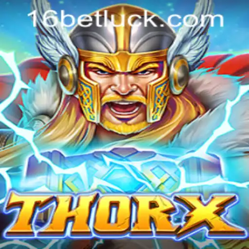Immersing Yourself in the World of ThorX: A Comprehensive Guide