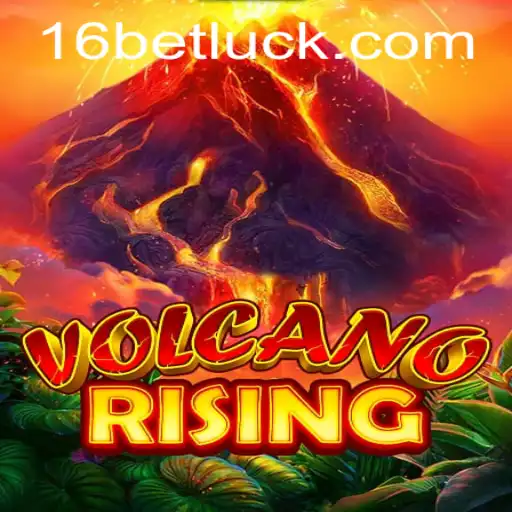 Exploring VolcanoRising and Navigating 16bet PH Login: A Comprehensive Guide
