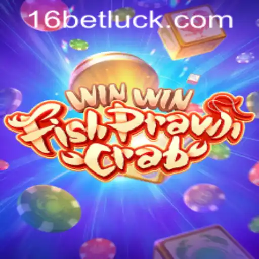 Exploring the Dynamics of WinWinFishPrawnCrab and 16bet PH Login