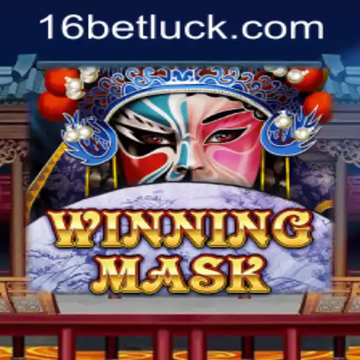 Discovering the Thrilling World of WinningMask: Game Description, Introduction, and Rules