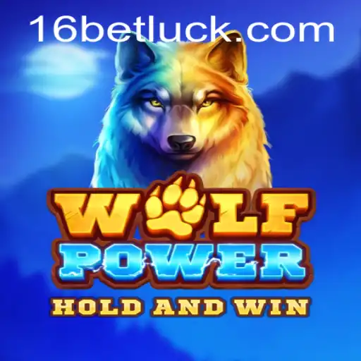Explore the Thrilling World of WolfPower: A Deep Dive into Gameplay and Strategy