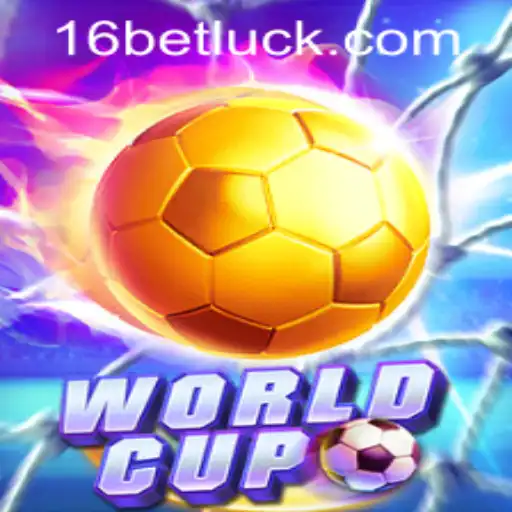Exploring WorldCup: A Dive into the Game and 16bet PH Login