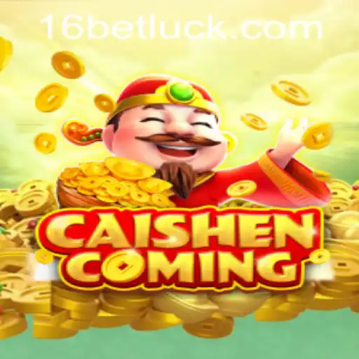 Explore the World of CAISHENCOMING: A New Era in Online Gaming