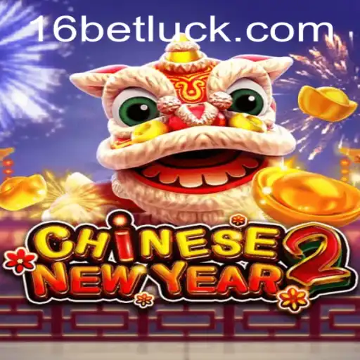 Exploring the Exciting World of CHINESENEWYEAR2: Gameplay, Features, and Tips
