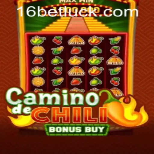 Exploring CaminodeChiliBonusBuy: The Exciting New Game by 16bet PH