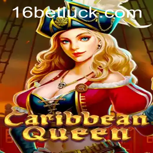 Exploring the Adventurous World of CaribbeanQueen with 16bet PH Login