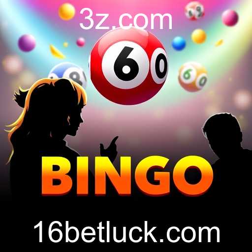 Cenário Atual e Tendências da Indústria de Apostas Online