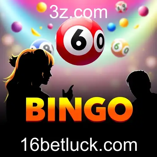 Cenário Atual e Tendências da Indústria de Apostas Online