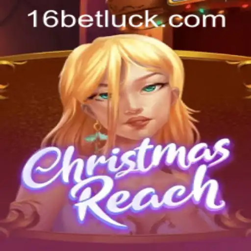 Discover the Enchanting World of ChristmasReach: A New Gaming Sensation