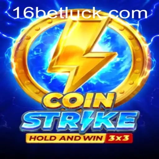 Discovering the Exciting Realm of Coinstrike with 16Bet PH Login