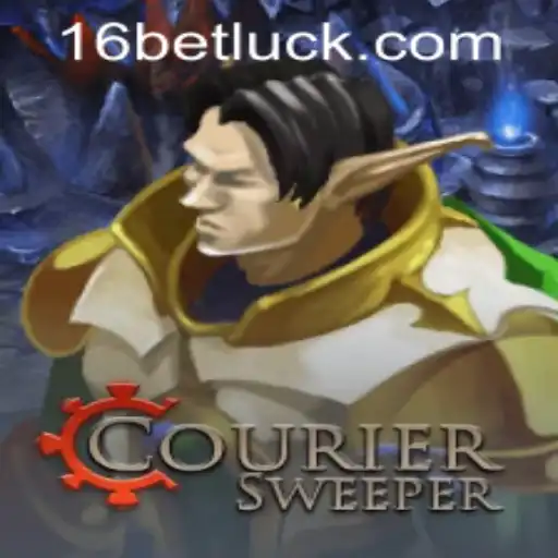 Exploring CourierSweeper: A Thrilling Digital Adventure